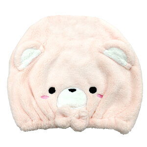 wA^[o p wAoh wAhC Lbv  C ӂ  킢 lR JE\ Č Aq z  ǍD qp wA^I CオɍœK