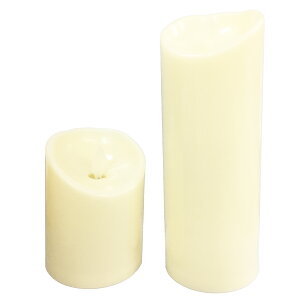 LEDLh ߂ 2TCY S / L dr AeB[NfUC  CeA k nEB NX}X  Mtg v[gp S낤 ΂g킸S LEDCg