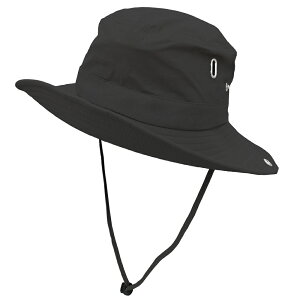 nbg^ wbg t[TCY  oR y nbgwbg wbg nbg^ oPbgnbg lp ʋ ʊw Ȃ Rt ʋCQ jp ʋC