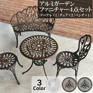 AeB[N A~ K[ft@j`[ 4_Zbg x` `FA2r e[u K[f A~  GNXeA oRj[ eX O  A~x`  Jɋ