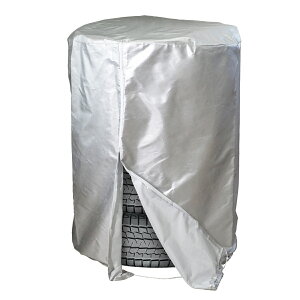 ^CJo[ ܂Ƃ߂4{ Iׂ2TCY 73×110cm / 82×117cm ʎ ~jo ^ ^ SUV 4WD RV  ~ ^C̗ւ̕ۊǂ RV ^Cۊ ^C[  ۊ  O h 