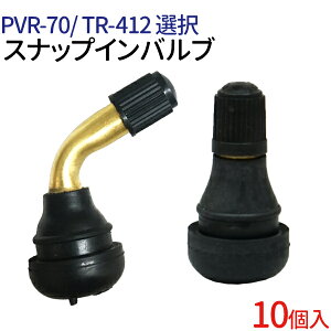 GAou PVR70 CLbv /TR-412 CLbv 10 Zbg `[uXou XibvCou ^C GAou Sou GA[ou ^CGA[ou h pbLt Ɩp 