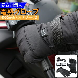 dMO[u t[TCY 4000mAhobe[t [d oCN O[u dM [d h h dM [d q[^[O[u  H ۉf ~p Ⴉ ʋ ʊw XL[ Xm[{