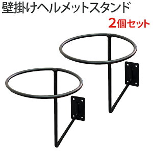 Ǌ| wbgX^h 2Zbg wbgz_[ oCN wbg X^h Xq Ǌ| eiXX^h [hoCN wbg ttFCX Xq