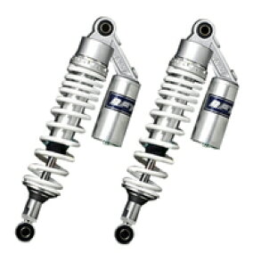 楽天市場 リアショック 人気ランキング1位 売れ筋商品