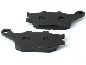 u[Lpbh HONDA A SUZUKI A KAWASAKI A baiku020415 CB400SF (04-08)