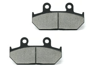 u[Lpbh RS125/250 VFR750 CBR1000 CBR750 baiku020419 FTR250