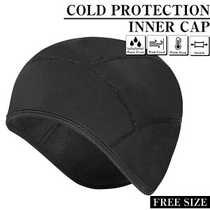 oCN hCi[Lbv t[TCY N h  h wbg jO g ] [hoCN oCN ނ Xm[{[h XL[ ΍ jp