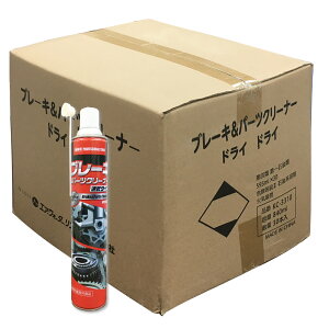 u[Lp[cN[i[ 840ml  mt LKKpO Xv[ 1{`30{ZbgI p[cEi̖ꗎƂɍœK u[Lp[cN[i[ Ɩp 