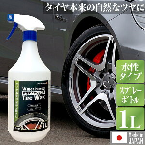 ^CbNX 1L  Xv[ ^CR[g X|Wt ^CR[g ^CbNX RȌ ^CR[eBO J[bNX ^C ^C ی o bNX  