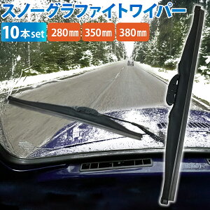 ~pCp[u[h 10{ p Cp[u[h Ot@CgHo[ Cp[u[h Xm[Cp[ WUNbv J[pi J[ANZT[  ^b`t KX