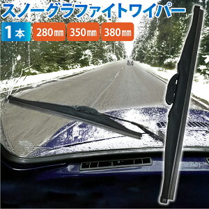 ~pCp[u[h 1{ p Cp[u[h Ot@CgHo[ Cp[u[h Xm[Cp[ WUNbv J[pi J[ANZT[  ^b`t KX