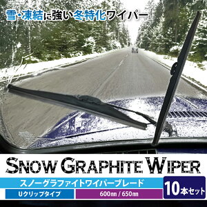 ~pCp[u[h 10{ (TCYIF60cm/65cm) Ot@CgHo[ Cp[u[h Xm[Cp[ p Cp[u[h WUNbv J[pi J[ANZT[  ^