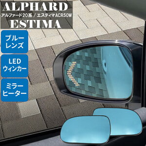 At@[h Ft@CA 30^ ~[ ԗphA~[ u[Y EBJ[ ~[q[^[  J[pi u[Y J[ANZT[ V[PV_ NAS-8503