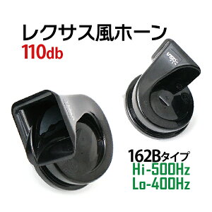 z[  NTX TEh z[ 12V ቹ 2Zbg ЊO z[ J[z[ z[ NNV v~ATEh dqz[ 12V [sAz[ NTX Jv[I