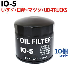 楽天市場 イスズ エルフオイルフィルターの通販