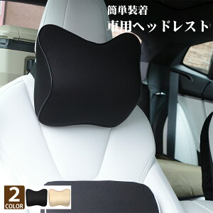 lbNs[  q  wbhXg ᔽNbV  lbNpbh   lbNpbh J[s[ lbNNbV wbhXg   ԗp lbNs[ lbNpbh   N