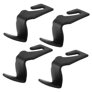 ԗptbN 4Zbg XeX ω׏d20Kg wbhXgU[ ԓ [ ו| J[tbN  tbN ԗpnK[ tbN  Rrj tbN  S~ tbN ԗpnK[ px