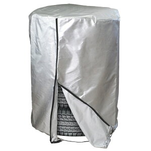 ^CJo[ ܂Ƃ߂4{ Iׂ2TCY 73×110cm / 82×117cm ʎ ~jo ^ ^ SUV 4WD RV  ~ ^C̗ւ̕ۊǂ RV ^Cۊ ^C[  ۊ  O h 