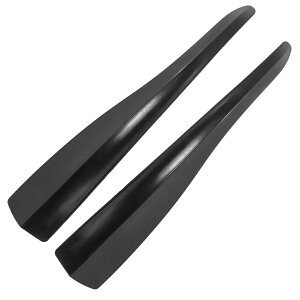 ԗp ANZgveN^[ STCY ėp  280mm pvc LYh~ K op[R[i[ ԏ hAGbW nb`obNhA tgX|C[ op[ J[{ ubN hX