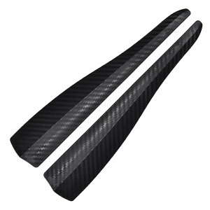 ԗp ANZgveN^[ STCY ėp  280mm pvc LYh~ K op[R[i[ ԏ hAGbW nb`obNhA tgX|C[ op[ J[{ ubN hX