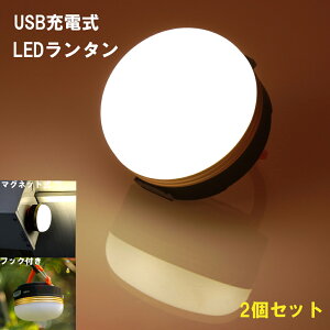 LED^ [d 2Zbg egCg }Olbg tbNt 4p^[_ ^ led ^ ЊQp h Lv Cg AEghA h ނ d΍