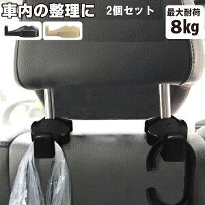 ԗp tbN ԃtbN 2Zbg wbhXg ԓ [ ו|  tbN ԗptbN tbN  Rrj tbN  S~ tbN ԗpnK[ px߉\ J[pi wbhXg ו