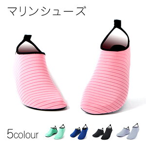 ANAV[Y }V[Y fB[X Vm[POV[Y EH[^[V[Y KV[Y r[`V[Y r[`V[Y C y ʋC _炩 ɂ s X|[