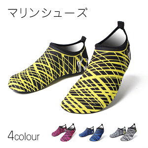 ANAV[Y }V[Y fB[X Vm[POV[Y EH[^[V[Y KV[Y r[`V[Y r[`V[Y C y ʋC _炩 ɂ s X|[