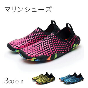 ANAV[Y }V[Y fB[X Vm[POV[Y EH[^[V[Y KV[Y r[`V[Y r[`V[Y C y ʋC _炩 ɂ s X|[