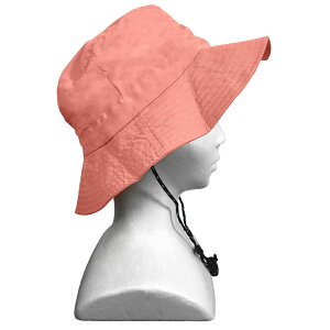 ܂肽 Tt@nbg [ ̌^  Rt Ahx`[nbg Xq nbg s W[ fB[X Y AEghA H  t Ђ 悯 ΂Ȃ |[^u 