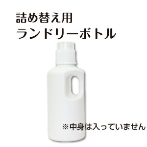 h[{g 1000ml p e vʃJbv th~ RAbN[i[ lߑւp e piG [ | pi G |p p _ p