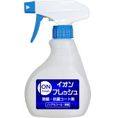 楽天市場 アトピー 敏感肌 柔軟剤入り洗剤 コアラックリーナー 衣類の洗濯 ランドリーボトル1000ml 無添加洗剤 日用品雑貨 文房具 手芸 日用品 生活雑貨 掃除用洗剤 洗濯用洗剤 柔軟剤 柔軟剤入り洗剤 柔軟剤入り洗濯洗剤 液体 エコマートひまわり