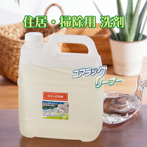 Ags[ q | RAbN[i[ Z܂̐ lߑւ L 4000ml }`N[i[ gCp   Y | KXW