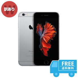 楽天市場】iPhone 6 SIMフリーの通販