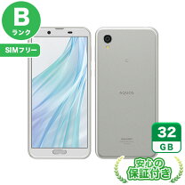 楽天市場】シャープ aquos sense2 sh-m08 simフリー（機能（SIMカード 