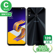 楽天市場】zenfone 6 128gb simフリーの通販 