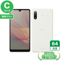 楽天市場】xperia ace simフリー（機能（SIMカード）SIMフリー）の通販