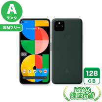 楽天市場】pixel5a 本体（スマートフォン本体｜スマートフォン 