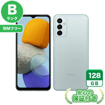 楽天市場】galaxy m23（スマートフォン本体｜スマートフォン  