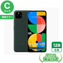 楽天市場】google pixel 5a（スマートフォン本体｜スマートフォン 