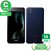 楽天市場】sh-m04（シリーズAQUOS（シャープ））（スマートフォン本体  