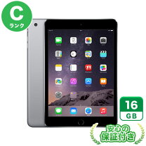 楽天市場】ipad mini 3 wi－fiモデル 16gbの通販