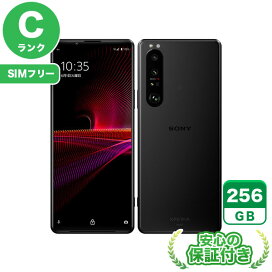 楽天市場】au iPhone7 レッド128GB 本体[Bランク] iPhone 中古 送料 