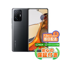 楽天市場】xiaomi 11t pro（機能（SIMカード）SIMフリー 