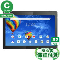 楽天市場】lenovo タブレット801lvの通販