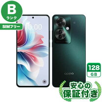 楽天市場】opporeno11（機能（SIMカード）SIMフリー）（スマートフォン 