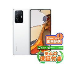 楽天市場】xiaomi 11t pro（スマートフォン本体｜スマートフォン 