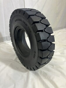 tH[Ntg^C 5D00\8 m[pN^C @WcI[А