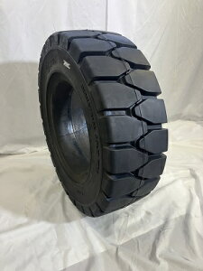 tH[Ntg^C 250\15 m[pN^C @WcI[А